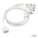 AV-video-kabel-dla-Ipod-Iphone-c-USB-490857