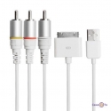 AV-video-kabel-dla-Ipod-Iphone-c-USB-490857