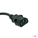 Kabel-do-bloka-zivlenna-CEE-77-C13-10A250V-12m-snur-zivlenna-do-PKUPS-494194