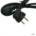 Kabel-do-bloka-zivlenna-CEE-77-C13-10A250V-12m-snur-zivlenna-do-PKUPS-494194