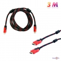 Kabel-podovzuvac-HDMI-HDMI-v14-3-metri-HDMI-snur-vid-noutbuka-do-televizora-494008