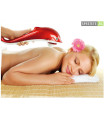 Инфраред масажор за тяло Dolphin Full Body Handheld