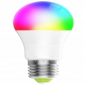 ZAROWKA-RGB-LED-KULA-PILOT-10W-E27-DISCO-LAMPA-9938254013