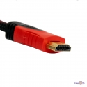 Kabel-podovzuvac-HDMI-HDMI-v14-3-metri-HDMI-snur-vid-noutbuka-do-televizora-494008