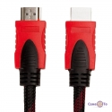 Kabel-podovzuvac-HDMI-HDMI-v14-3-metri-HDMI-snur-vid-noutbuka-do-televizora-494008