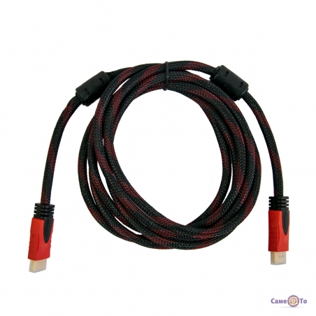 Kabel-podovzuvac-HDMI-HDMI-v14-3-metri-HDMI-snur-vid-noutbuka-do-televizora-494008