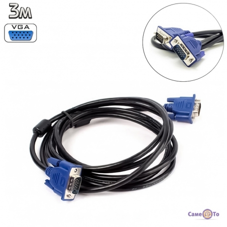 Kabel-dla-monitora-VGA-VGA-MaleMale-3m-2-feriti-VGA-snur-494244