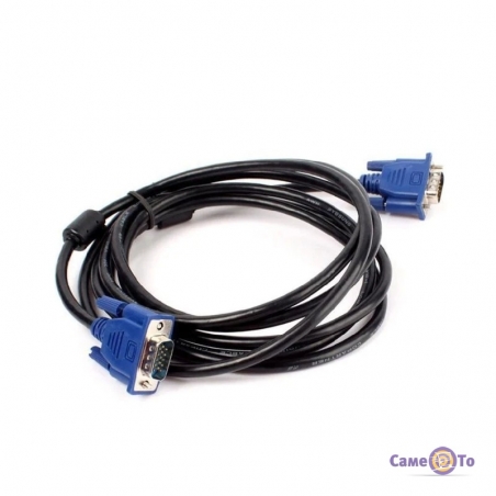 Kabel-dla-monitora-VGA-VGA-MaleMale-3m-2-feriti-VGA-snur-494244