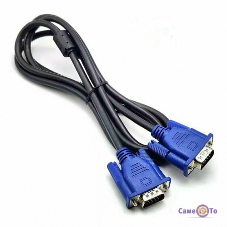 Kabel-dla-monitora-VGA-VGA-MaleMale-3m-2-feriti-VGA-snur-494244