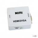 Perehidnik-z-HDMI-na-VGA-z-dop-zivlennam-MINI-HDMI2VGA-492878