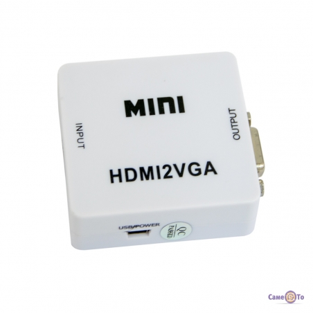 Perehidnik-z-HDMI-na-VGA-z-dop-zivlennam-MINI-HDMI2VGA-492878