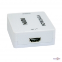 Perehidnik-z-HDMI-na-VGA-z-dop-zivlennam-MINI-HDMI2VGA-492878