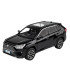 Метален модел на Toyota RAV4 – мащаб 1:24