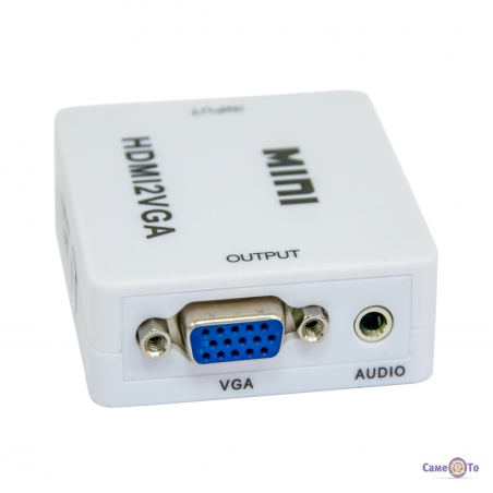 Perehidnik-z-HDMI-na-VGA-z-dop-zivlennam-MINI-HDMI2VGA-492878