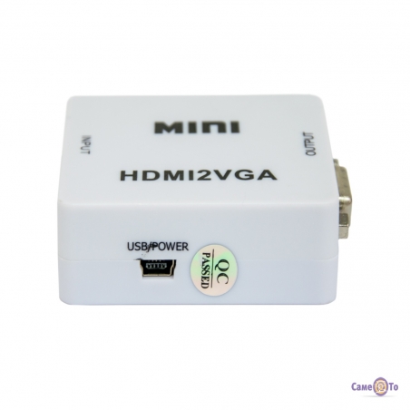 Perehidnik-z-HDMI-na-VGA-z-dop-zivlennam-MINI-HDMI2VGA-492878