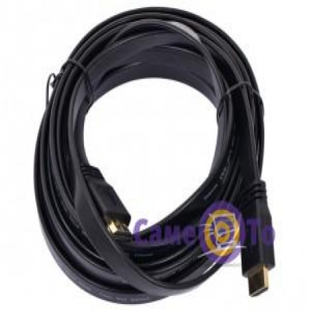 Kabel-HDMI-HDMI-V14-15-metra-489972