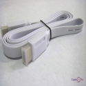 Kabel-HDMI-HDMI-V14-15-metra-489972