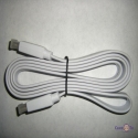 Kabel-HDMI-HDMI-V14-15-metra-489972