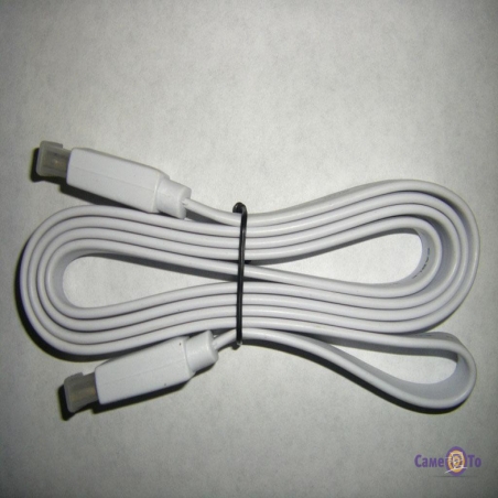 Kabel-HDMI-HDMI-V14-15-metra-489972