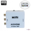 Конвертор-AV-na-HDMI-AV2HDMI-perehidnik-RCA-AV-composite-CVBS-na-HDMI-494021