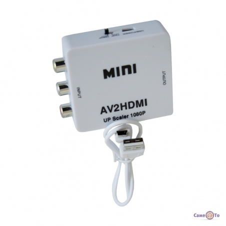 Конвертор-AV-na-HDMI-AV2HDMI-perehidnik-RCA-AV-composite-CVBS-na-HDMI-494021