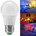 ZAROWKA-RGB-LED-KULA-PILOT-10W-E27-DISCO-LAMPA-9938254013