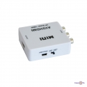 Конвертор-AV-na-HDMI-AV2HDMI-perehidnik-RCA-AV-composite-CVBS-na-HDMI-494021