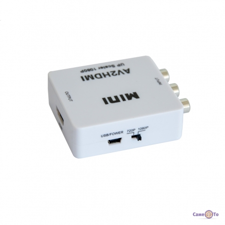 Конвертор-AV-na-HDMI-AV2HDMI-perehidnik-RCA-AV-composite-CVBS-na-HDMI-494021