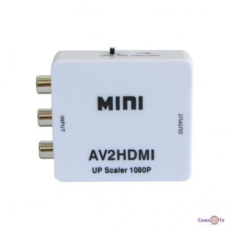 Конвертор-AV-na-HDMI-AV2HDMI-perehidnik-RCA-AV-composite-CVBS-na-HDMI-494021