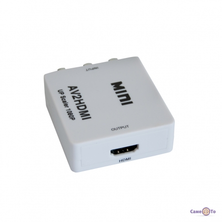 Конвертор-AV-na-HDMI-AV2HDMI-perehidnik-RCA-AV-composite-CVBS-na-HDMI-494021