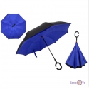 Zvorotna-mehanicna-parasol-palica-Reverse-Umbrella-antiparasol-kupol-106-sm-490624