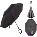 Zvorotna-mehanicna-parasol-palica-Reverse-Umbrella-antiparasol-kupol-106-sm-490624