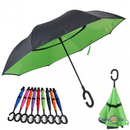 Zvorotna-mehanicna-parasol-palica-Reverse-Umbrella-antiparasol-kupol-106-sm-490624