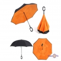 Zvorotna-mehanicna-parasol-palica-Reverse-Umbrella-antiparasol-kupol-106-sm-490624