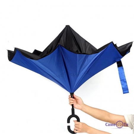 Zvorotna-mehanicna-parasol-palica-Reverse-Umbrella-antiparasol-kupol-106-sm-490624