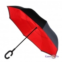 Zvorotna-mehanicna-parasol-palica-Reverse-Umbrella-antiparasol-kupol-106-sm-490624