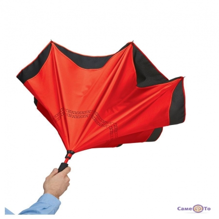 Zvorotna-mehanicna-parasol-palica-Reverse-Umbrella-antiparasol-kupol-106-sm-490624