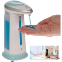 Sensorna-milnica-dozator-dla-ridkogo-mila-Automatic-Soap-Sanitizer-Dispenser-490636