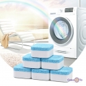 Zasib-dla-cistki-pralnoi-masini-Washing-Machin-Cleaner-antibakterialni-kapsuli-dla-ocisenna-493145