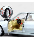 Метален модел Mercedes Benz S320, W140