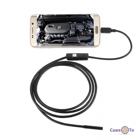 Gnucka-kamera-endoskop-do-smartfonu-Endoscope-5570-492516