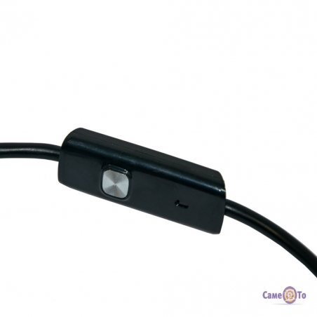 Gnucka-kamera-endoskop-do-smartfonu-Endoscope-5570-492516