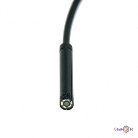 Gnucka-kamera-endoskop-do-smartfonu-Endoscope-5570-492516