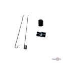 Gnucka-kamera-endoskop-do-smartfonu-Endoscope-5570-492516