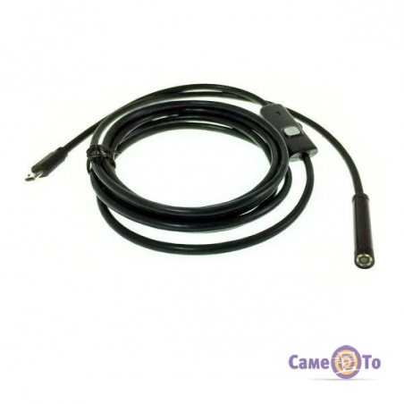 Gnucka-kamera-endoskop-do-smartfonu-Endoscope-5570-492516