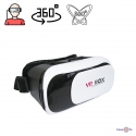 3D-okulari-virtualnoi-realnosti-dla-smartfoniv-VR-Box-Virtual-Reality-Glasses-bez-pulta-493309