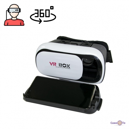 3D-okulari-virtualnoi-realnosti-dla-smartfoniv-VR-Box-Virtual-Reality-Glasses-bez-pulta-493309