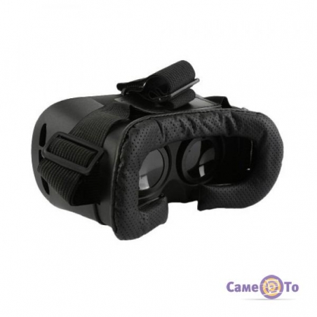 3D-okulari-virtualnoi-realnosti-dla-smartfoniv-VR-Box-Virtual-Reality-Glasses-bez-pulta-493309