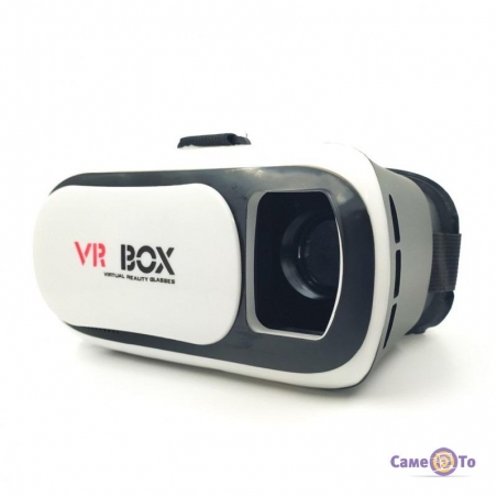 3D-okulari-virtualnoi-realnosti-dla-smartfoniv-VR-Box-Virtual-Reality-Glasses-bez-pulta-493309