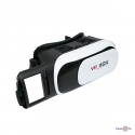 3D-okulari-virtualnoi-realnosti-dla-smartfoniv-VR-Box-Virtual-Reality-Glasses-bez-pulta-493309